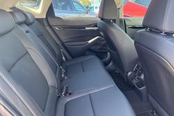 2025 Kia Seltos GT-Line