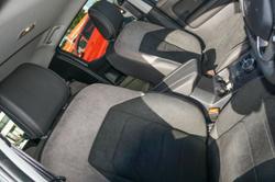 2025 Volkswagen Amarok TDI600 Style