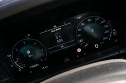 2025 Volkswagen Amarok TDI600 Style