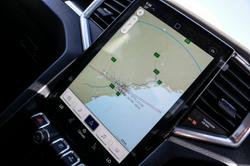 2025 Volkswagen Amarok TDI600 Style