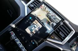 2025 Volkswagen Amarok TDI600 Style