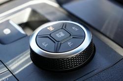 2025 Volkswagen Amarok TDI600 Style