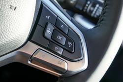 2025 Volkswagen Amarok TDI600 Style