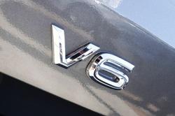 2025 Volkswagen Amarok TDI600 Style