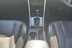 2016 Hyundai
                i30 Active X