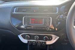 2015 Kia Rio S