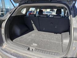 2018 Hyundai Tucson Active X