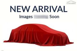 2018 Hyundai Tucson Active X