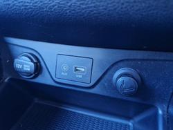 2018 Hyundai Tucson Active X