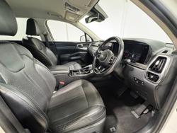 2020 Kia Sorento Sport+