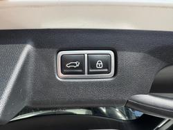 2020 Kia Sorento Sport+