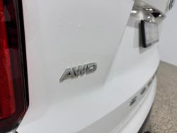 2020 Kia Sorento Sport+