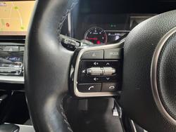 2020 Kia Sorento Sport+