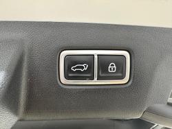 2020 Kia Sorento Sport+