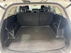 2020 Kia Sorento Sport+