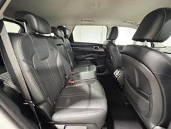 2020 Kia Sorento Sport+