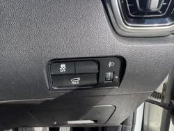 2020 Kia Sorento Sport+