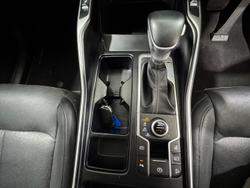 2020 Kia Sorento Sport+