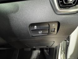 2020 Kia Sorento Sport+