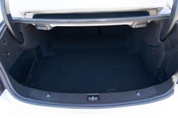 2016 Mercedes-Benz E-Class E250