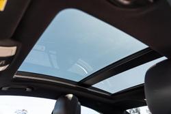 2016 Mercedes-Benz E-Class E250