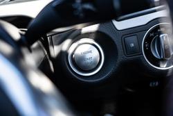 2016 Mercedes-Benz E-Class E250