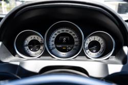 2016 Mercedes-Benz E-Class E250