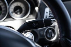 2016 Mercedes-Benz E-Class E250