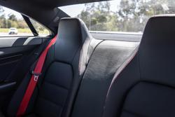 2016 Mercedes-Benz E-Class E250