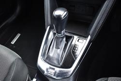 2018 Mazda 2 Genki DJ Series Dynamic Blue