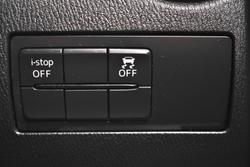 2018 Mazda 2 Genki DJ Series Dynamic Blue