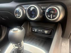 2024 Hyundai Venue Elite