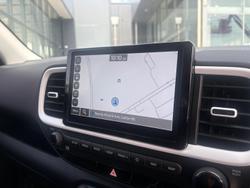 2024 Hyundai Venue Elite