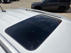 2024 Hyundai Venue Elite