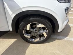 2024 Hyundai Venue Elite