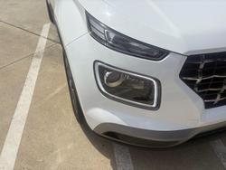 2024 Hyundai Venue Elite