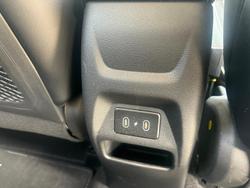 2024 Hyundai Venue Elite