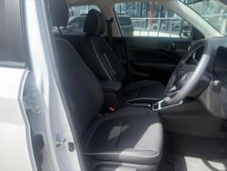 2024 Hyundai Venue Elite