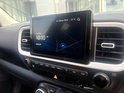 2024 Hyundai Venue Elite