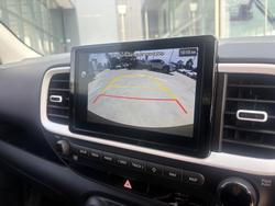 2024 Hyundai Venue Elite