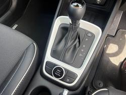 2024 Hyundai Venue Elite