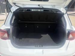 2024 Hyundai Venue Elite