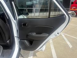 2024 Hyundai Venue Elite