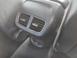 2018 Holden Commodore RS