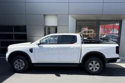 2024 Ford Ranger XLT Hi-Rider