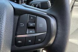 2024 Ford Ranger XLT Hi-Rider