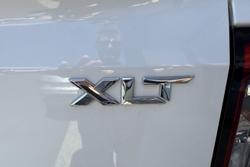 2024 Ford Ranger XLT Hi-Rider