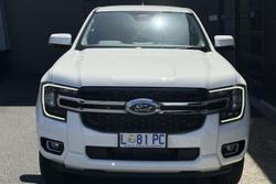 2024 Ford Ranger XLT Hi-Rider