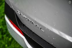 2025 Kia Carnival Sport KA4 PE MY26 Ceramic Grey