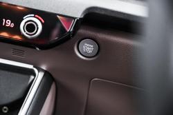 2025 Kia Carnival Sport KA4 PE MY26 Ceramic Grey